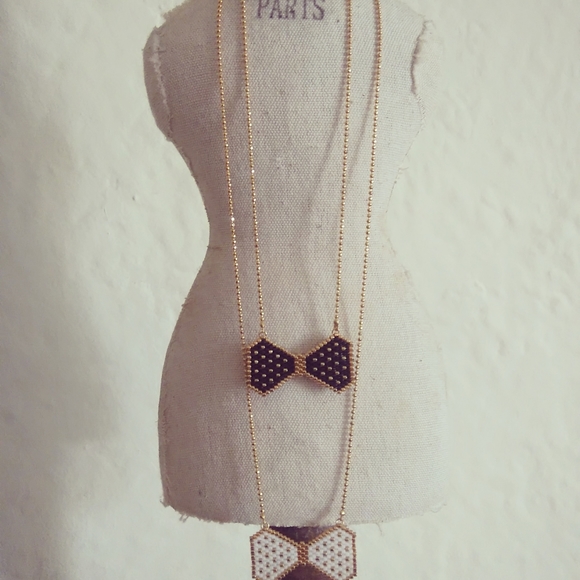 Meet your Posher, Ai - Picture 3 of 8